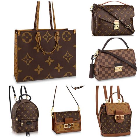 best amazon designer dupes louis vuitton|louis vuitton dupe amazon 2020.